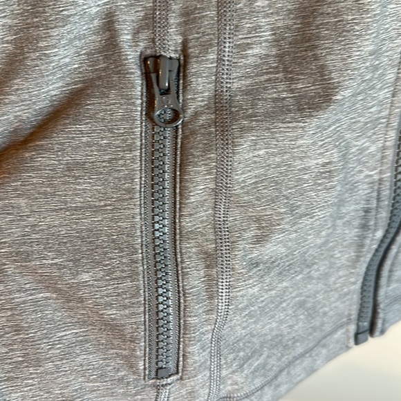 Lululemon define jacket - Picture 4 of 7